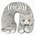 thumbnail image 1 of Neck massager, Cat, 1 of 5