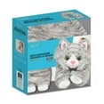 thumbnail image 5 of Neck massager, Cat, 5 of 5