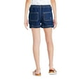 thumbnail image 2 of Short cargo Justice pour filles, 2 of 3