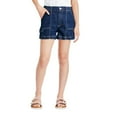 thumbnail image 1 of Short cargo Justice pour filles, 1 of 3