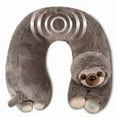 thumbnail image 1 of Neck massager,Sloth, 1 of 5