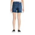 thumbnail image 2 of Short orné Justice pour filles, 2 of 3