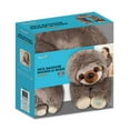 thumbnail image 5 of Neck massager,Sloth, 5 of 5
