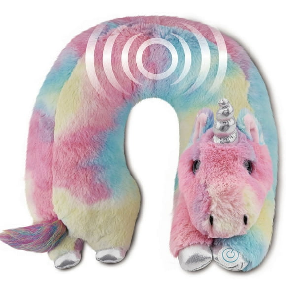 Neck massager,Unicorn