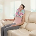 thumbnail image 3 of Neck massager,Unicorn, 3 of 4