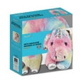 thumbnail image 4 of Neck massager,Unicorn, 4 of 4