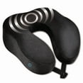 thumbnail image 1 of Memory Foam Neck massager, 1 of 4