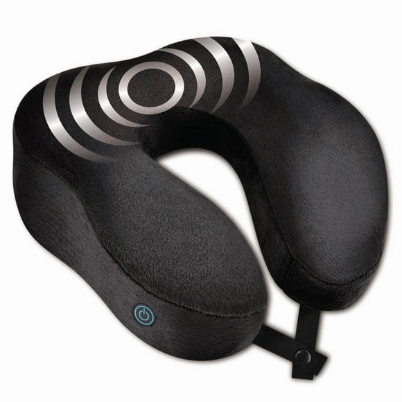 Memory Foam Neck massager