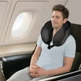 thumbnail image 3 of Memory Foam Neck massager, 3 of 4