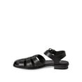 thumbnail image 2 of Time and Tru Women's Sandals, 2 of 3