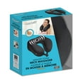 thumbnail image 4 of Memory Foam Neck massager, 4 of 4