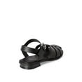 thumbnail image 3 of Time and Tru Women's Sandals, 3 of 3