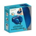 thumbnail image 4 of Memory Foam Neck Massager, 4 of 4