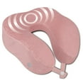 thumbnail image 1 of Memory Foam Neck Massager, 1 of 4
