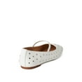 thumbnail image 4 of Time and Tru Women's Mary Janes, 4 of 4