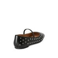 thumbnail image 4 of Time and Tru Women's Mary Janes, 4 of 4