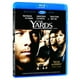 The Yards (Blu-ray + DVD) – image 1 sur 1