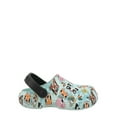 thumbnail image 2 of Sandales  officielles Minecraft pour filles., 2 of 7