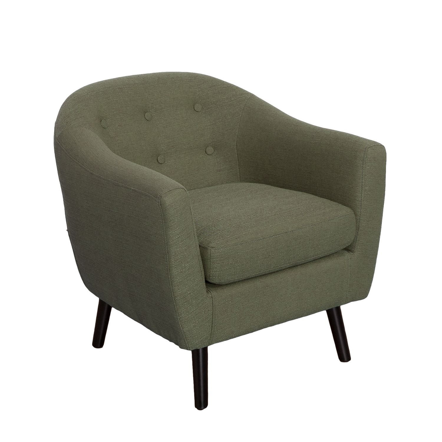 Klorey discount accent chair