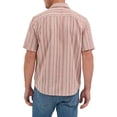 thumbnail image 2 of Wrangler Western à manches courtes, 2 of 3