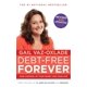 Debt Free Forever – image 1 sur 1