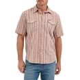 thumbnail image 1 of Wrangler Western à manches courtes, 1 of 3