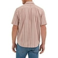 thumbnail image 2 of Wrangler Western à manches courtes, 2 of 3