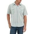 thumbnail image 1 of Wrangler Western à manches courtes, 1 of 3