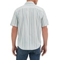 thumbnail image 2 of Wrangler Western à manches courtes, 2 of 3