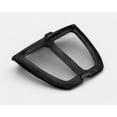 thumbnail image 3 of Hamilton Beach 40989C 1.7-L Cordless Stainless Steel Kettle, 3 of 5