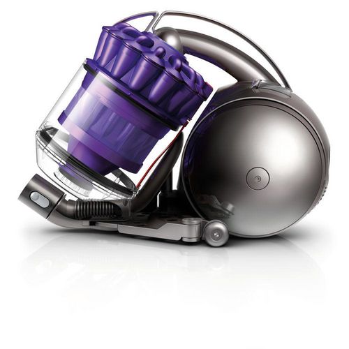 Dyson DC37 Turbinehead Animal Vacuum Cleaner - Walmart.ca