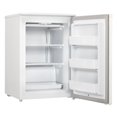 thumbnail image 2 of Danby Designer 4.3 cu. ft. upright freezer, 2 of 2
