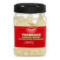 thumbnail image 1 of Saputo Parmesan Petals, 1 of 3