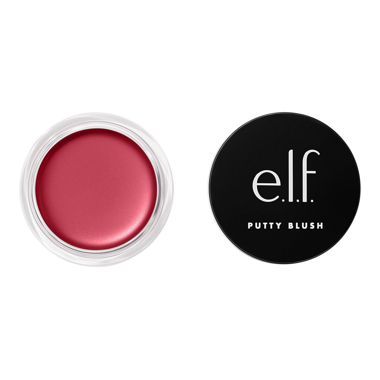 e.l.f. cosmetics Putty Blush, Putty Blush