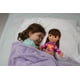 Fisher-Price Nickelodeon Dora et ses amis – Dora Douce Nuit – image 5 sur 9