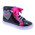 thumbnail image 2 of Jojo Siwa High-Top Casual Shoe, 2 of 3