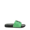 thumbnail image 4 of Official Minecraft Boys Slides, 4 of 5