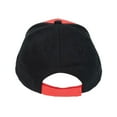 thumbnail image 2 of Hot Wheels Hot Wheels Hat, 2 of 6