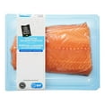 thumbnail image 2 of Portion de saumon de l’atlantique Mon marché fraîcheur, 1 morceau, 0.40 - 0.55 KG, 2 of 5