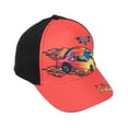 thumbnail image 4 of Hot Wheels Hot Wheels Hat, 4 of 6