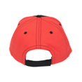 thumbnail image 2 of Spider-Man Spiderman Hat, 2 of 6