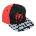 thumbnail image 4 of Spider-Man Spiderman Hat, 4 of 6