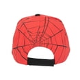 thumbnail image 2 of Spider-Man Spiderman 'Eyes' Hat, 2 of 6