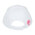 thumbnail image 2 of Barbie Barbie Hat, 2 of 6