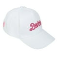 thumbnail image 4 of Barbie Barbie Hat, 4 of 6