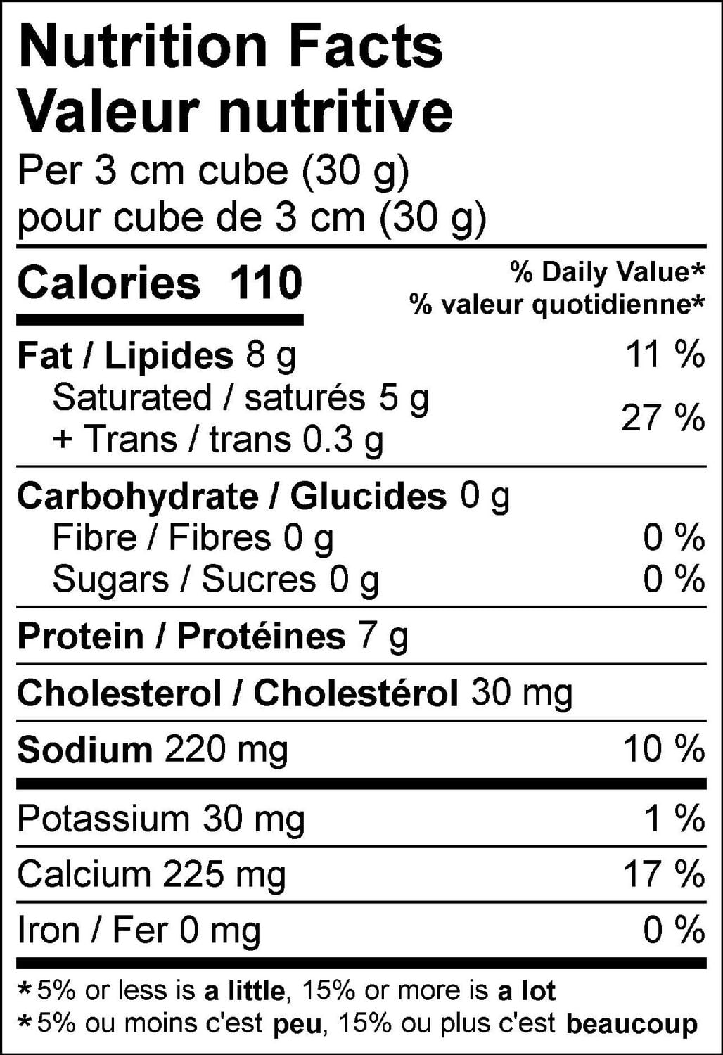 thumbnail image 3 of Castello Gouda Cheese 198 g, 3 of 4