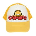 thumbnail image 1 of Garfield Garfield Hat, 1 of 6