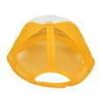 thumbnail image 2 of Garfield Garfield Hat, 2 of 6