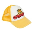 thumbnail image 4 of Garfield Garfield Hat, 4 of 6