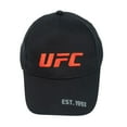 thumbnail image 1 of Ufc Ufc Youth Hat, 1 of 7